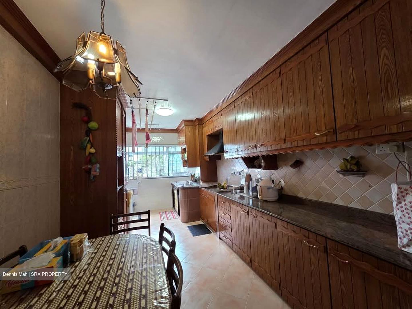 Blk 284 Tampines Street 22 (Tampines), HDB 3 Rooms #535668091